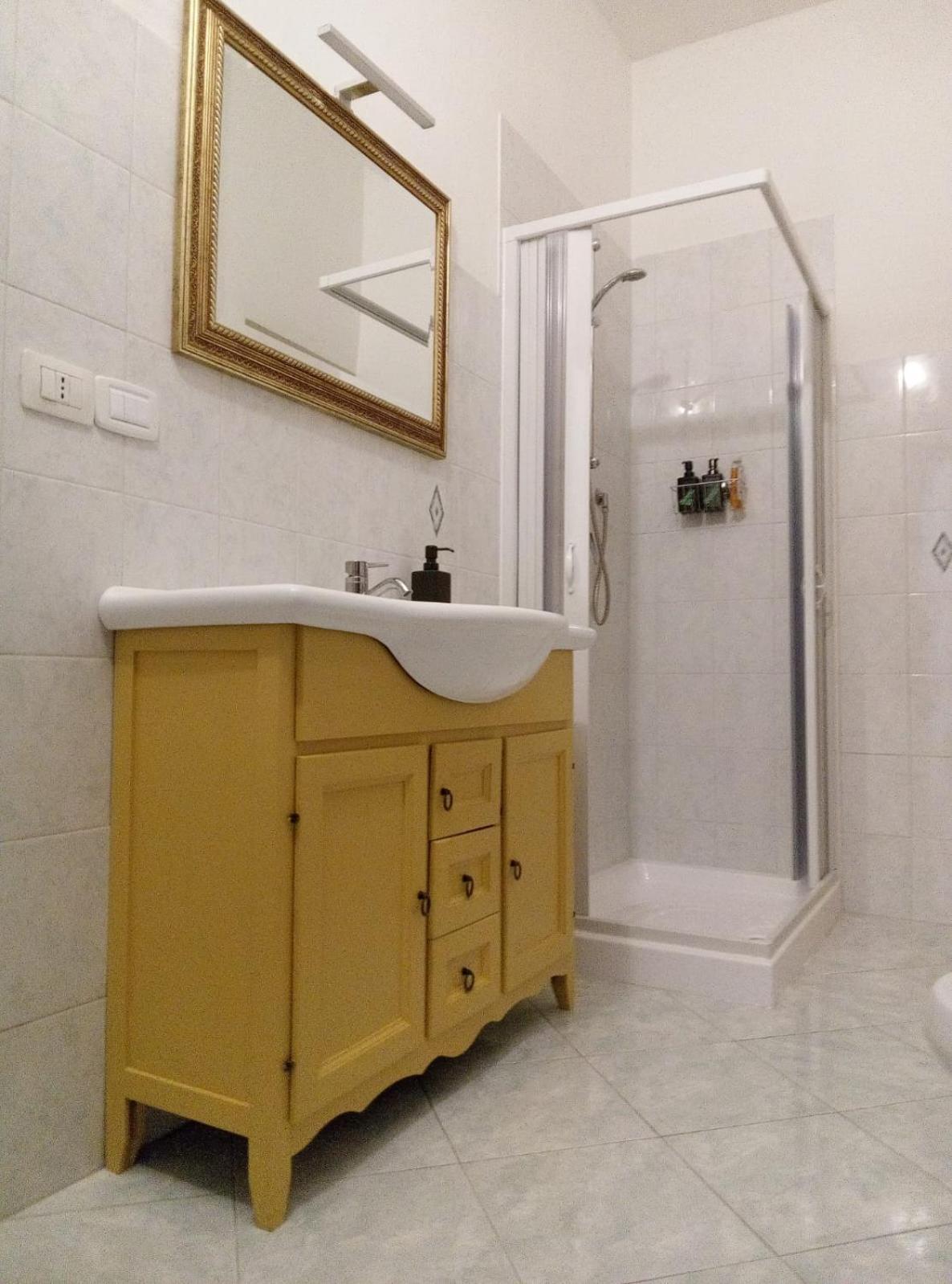 Officina 32 Appartement Florence Buitenkant foto